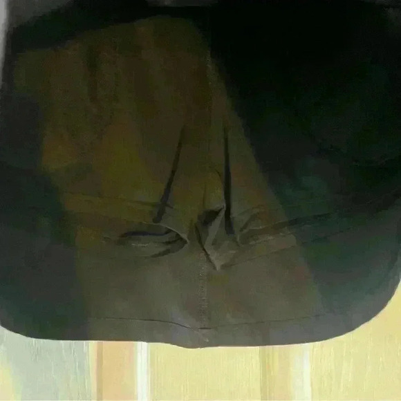 Reel Legends Performance Skirt / Skort - Picture 4 of 4